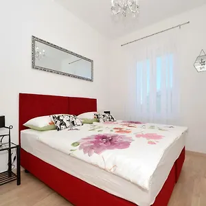  Apartamento Luxury Marionik
